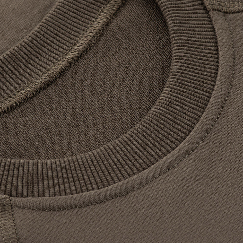 Raglan Logo - Image 10