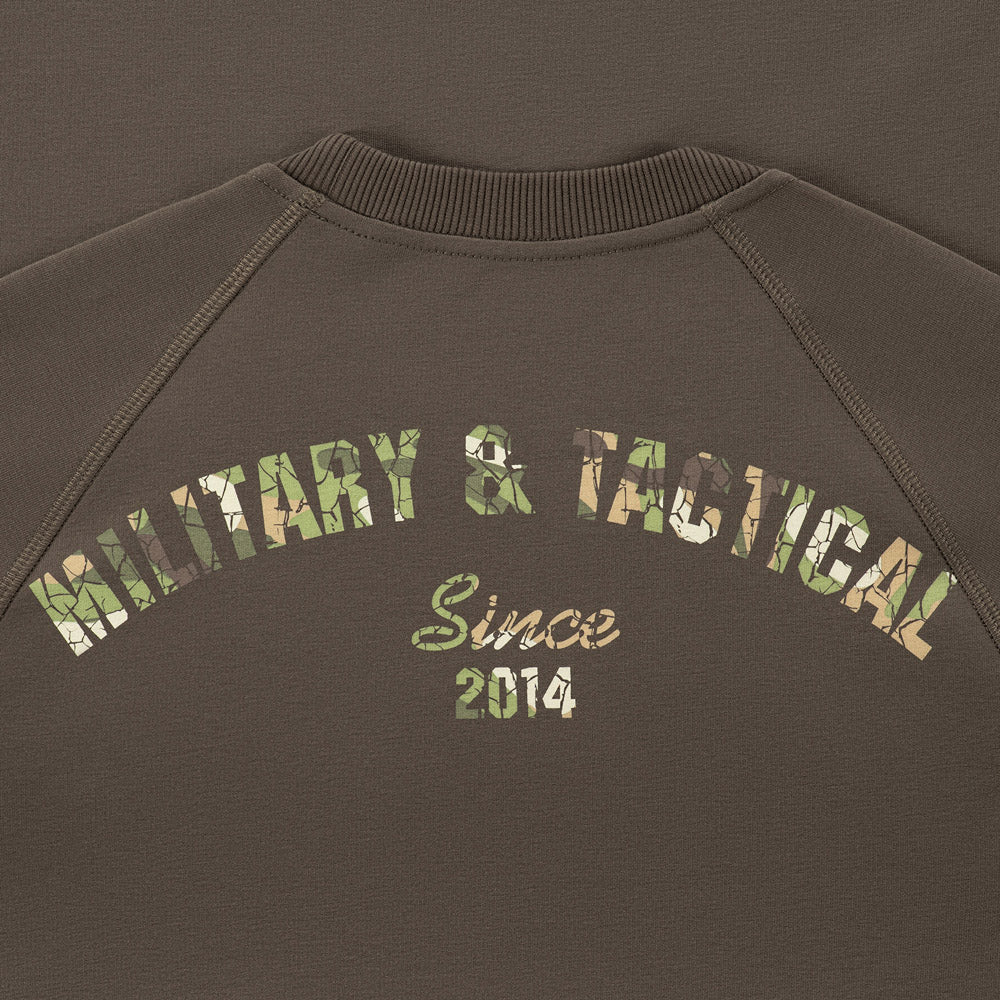 Raglan Logo - Image 9