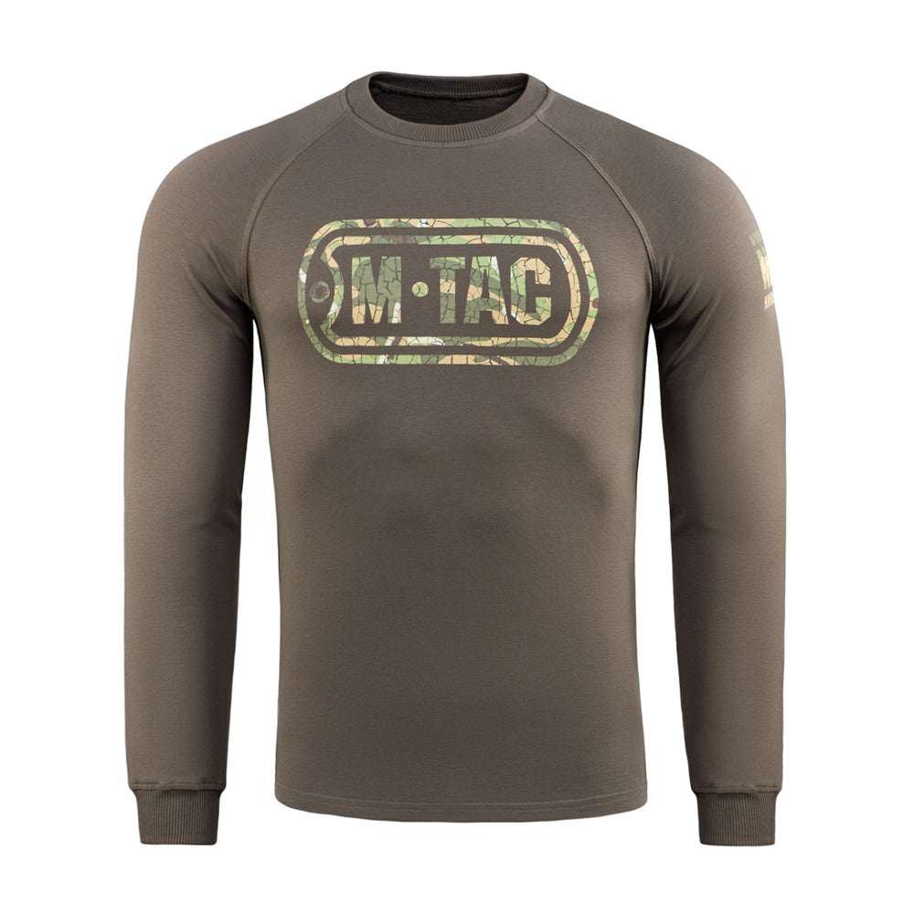 Raglan Logo - Image 3