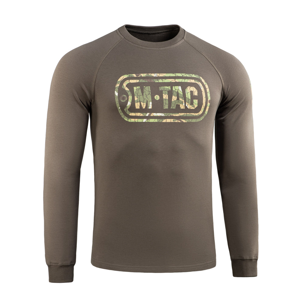 Raglan Logo - Image 4