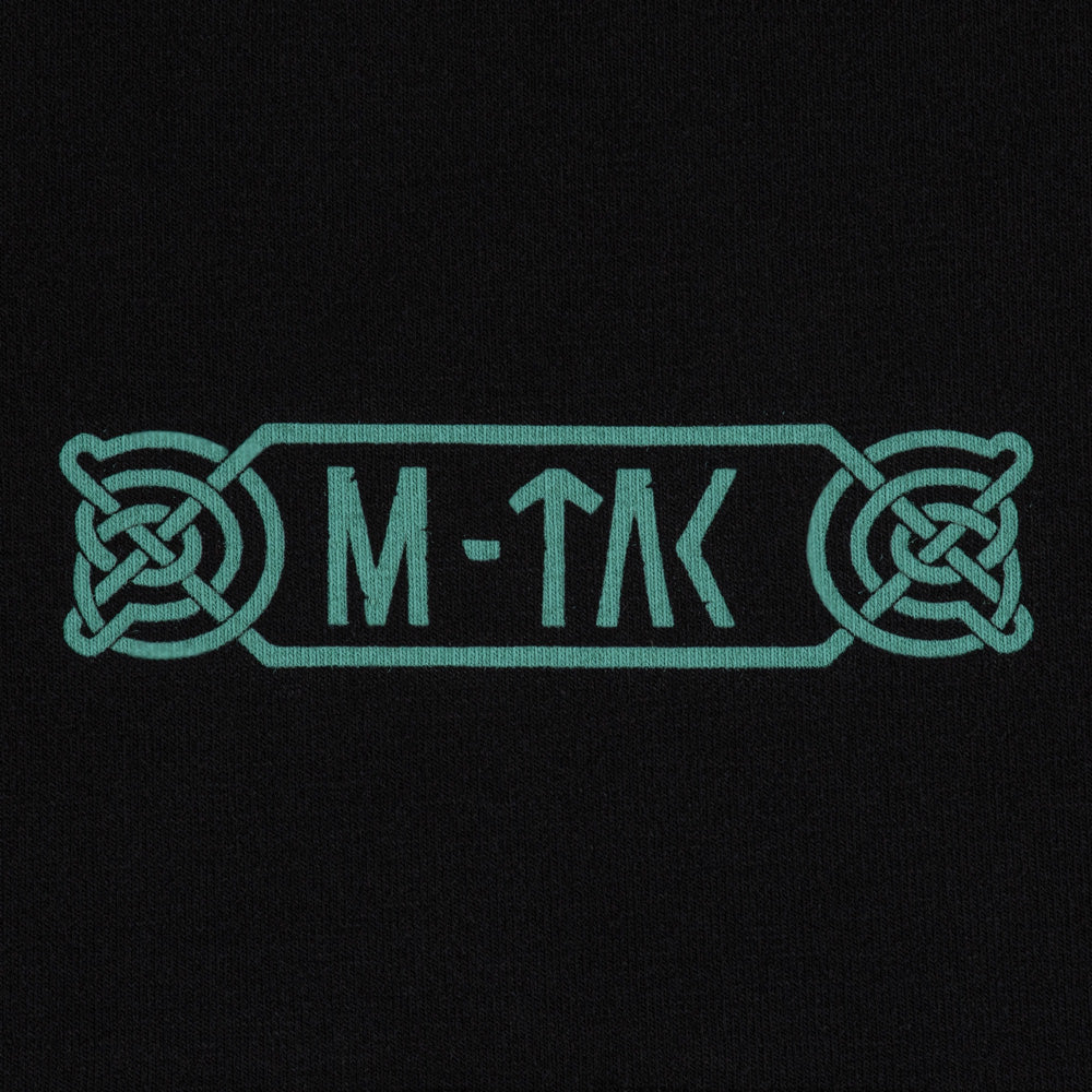 Raglan Odin Mystery - Image 9