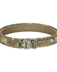 Range Belt D-Ring Cobra Buckle Gen.IV - Image 2