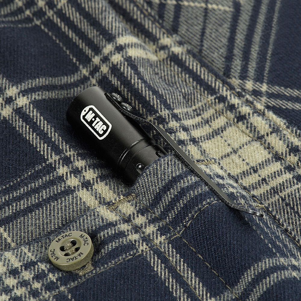 Redneck Shirt - Image 6