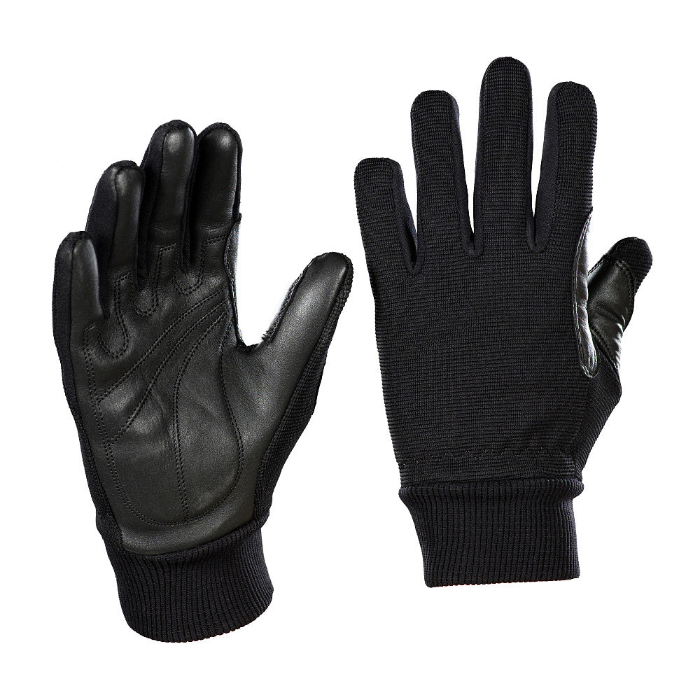 Gloves Assault Tactical Mk.8