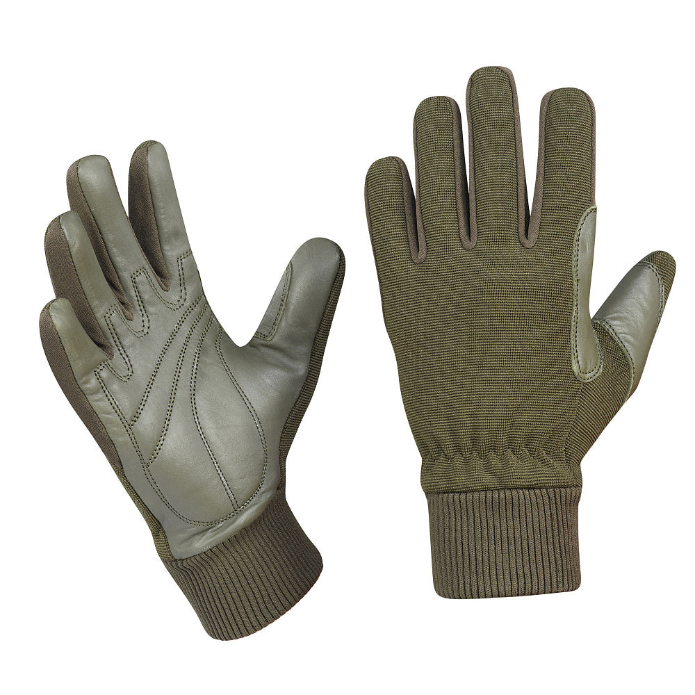 Gloves Assault Tactical Mk.8 - Image 1