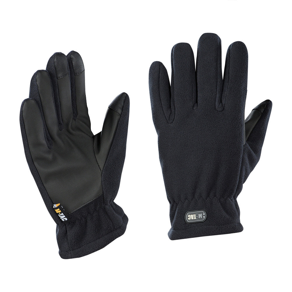 Handschuhe Fleece Thinsulate