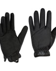 Scout Tactical Mk.2 gloves