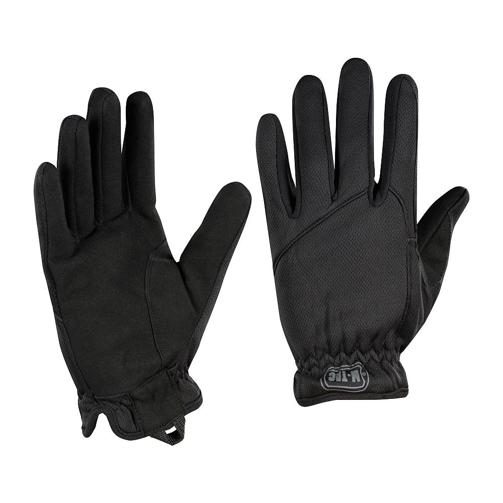 Scout Tactical Mk.2 gloves