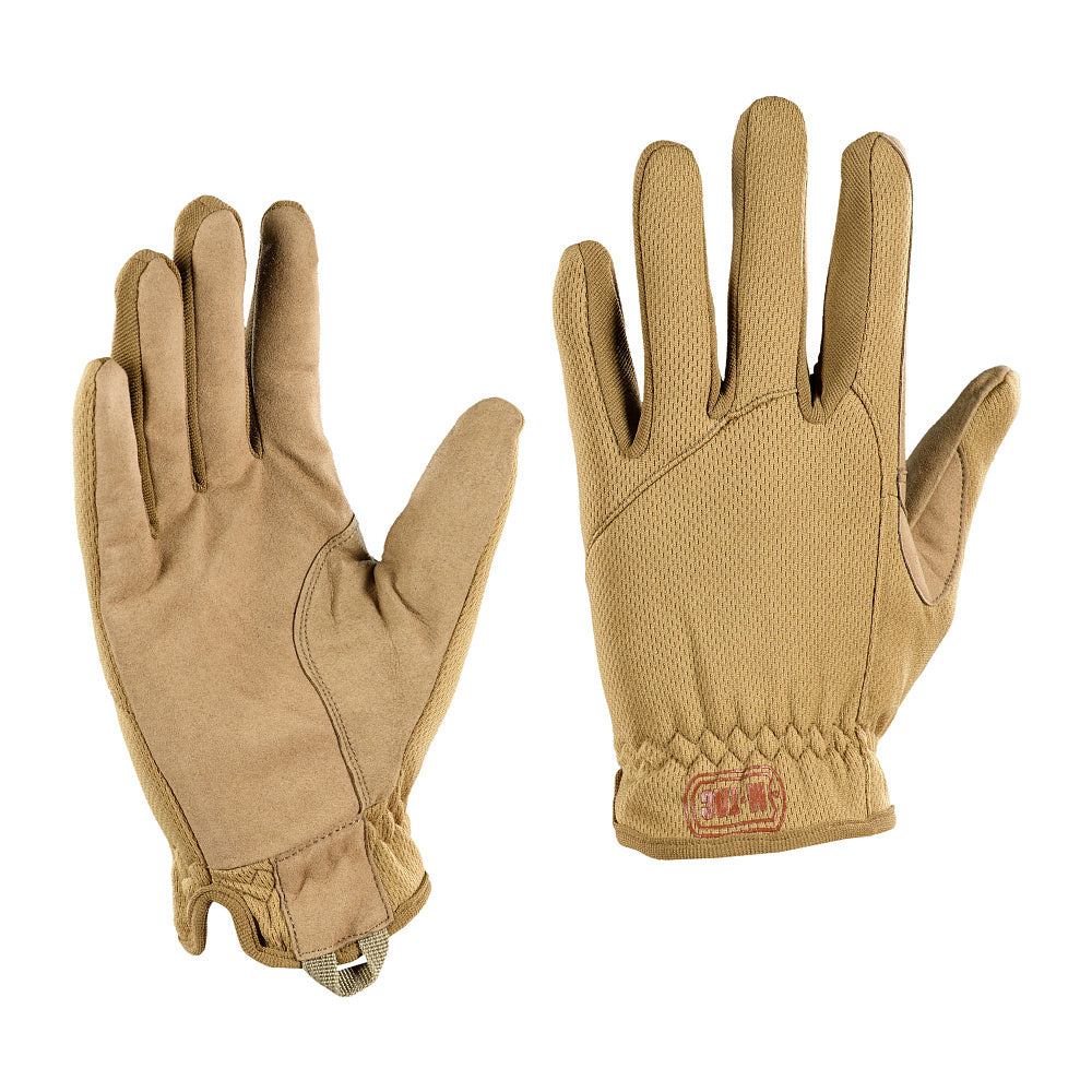 Scout Tactical Mk.2 gloves