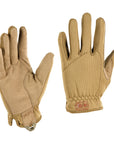 Scout Tactical Mk.2 gloves