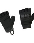 Assault Tactical Mk.3 fingerless gloves