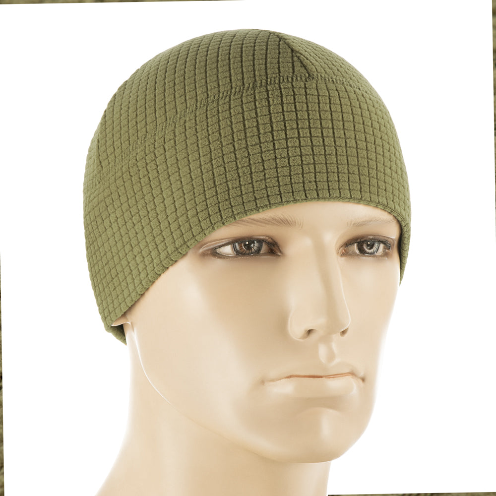 Rip-Stop Flecce Helmet Liner - Image 4