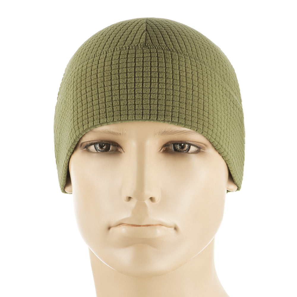 Rip-Stop Flecce Helmet Liner - Image 3