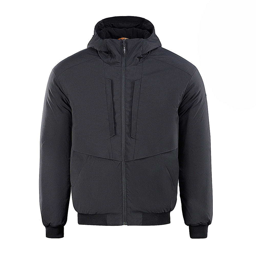 Rubicon jacket Gen.II - Image 3