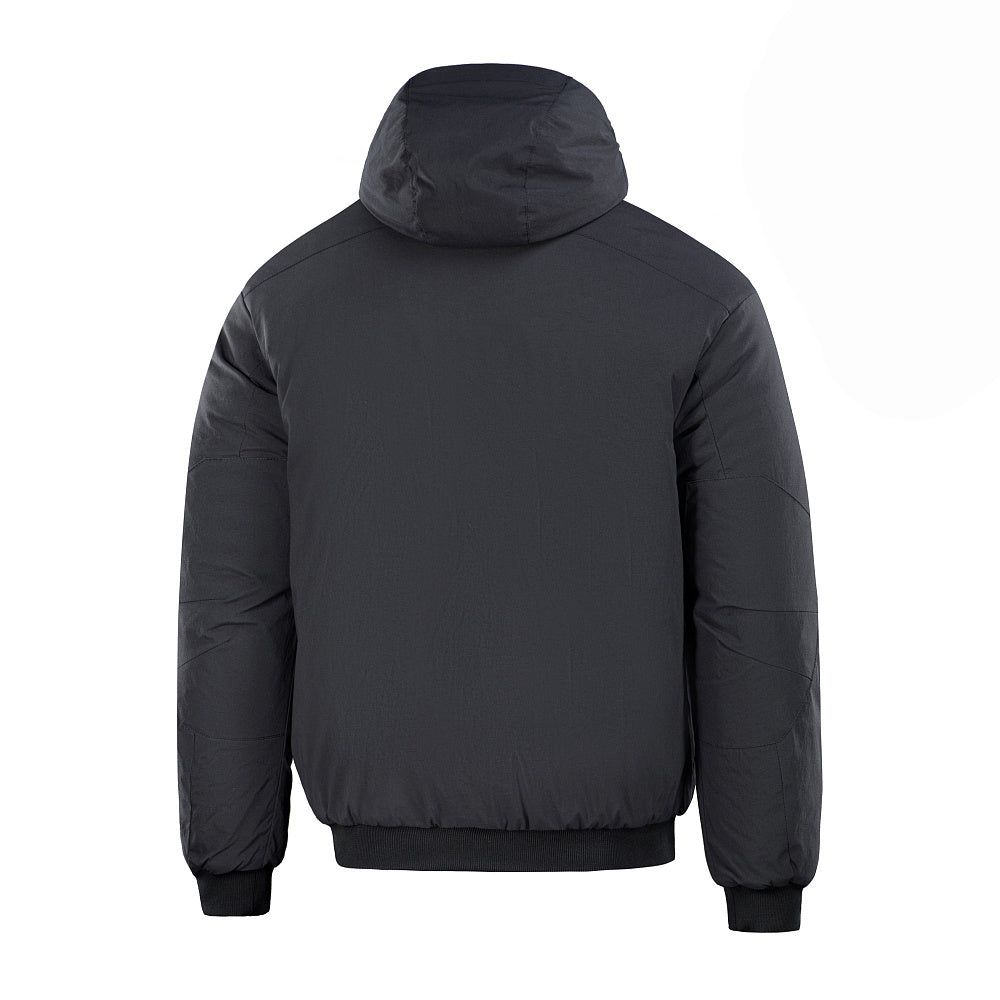 Rubicon jacket Gen.II - Image 5