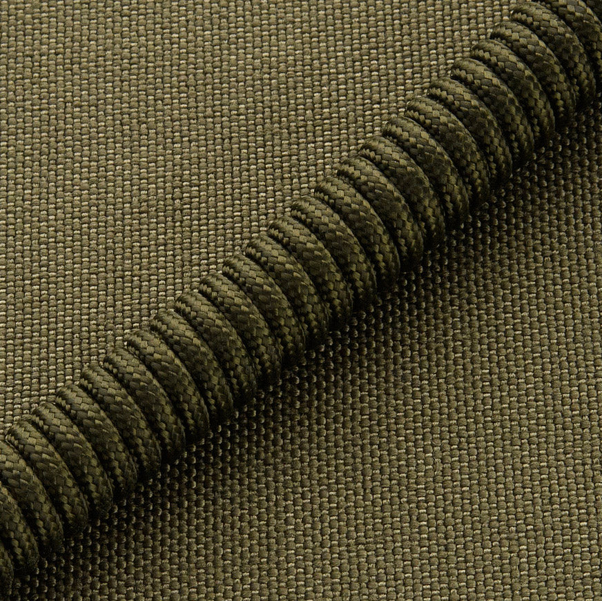 Safety Cord Lite for carbine with D-ring - Image 3