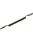 Safety Cord Lite for carbine - Image 2