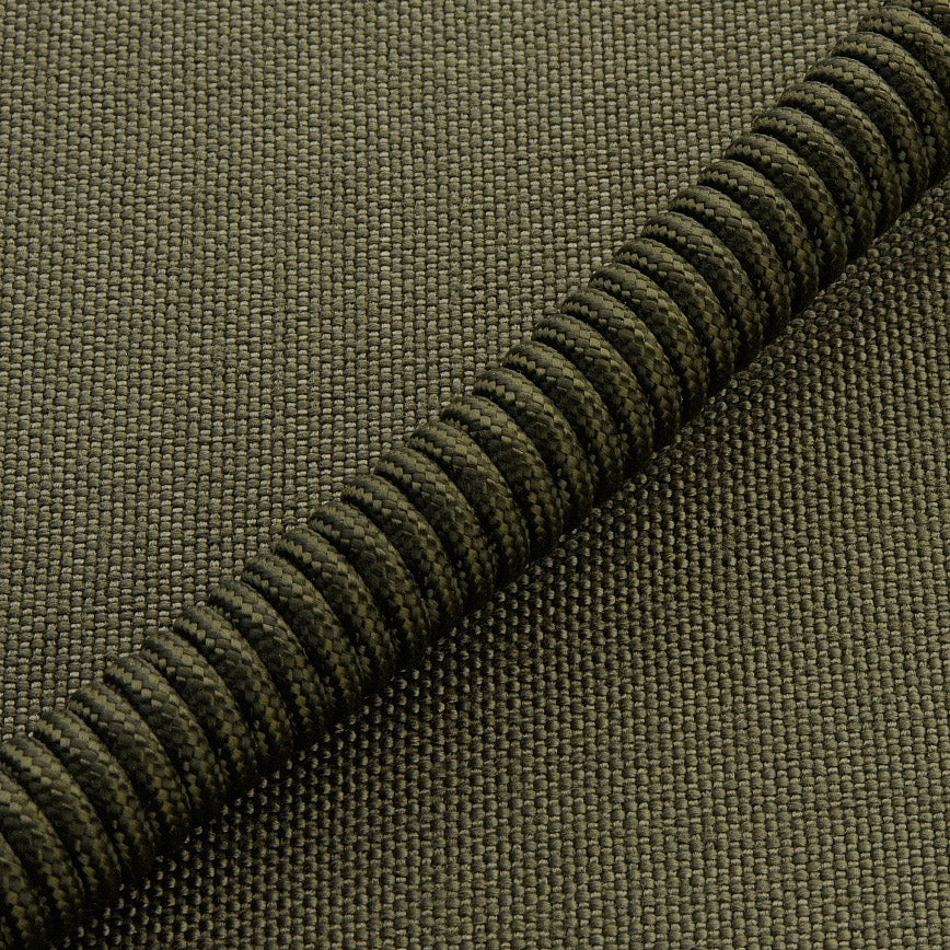 Safety Cord Lite Universal - Image 3