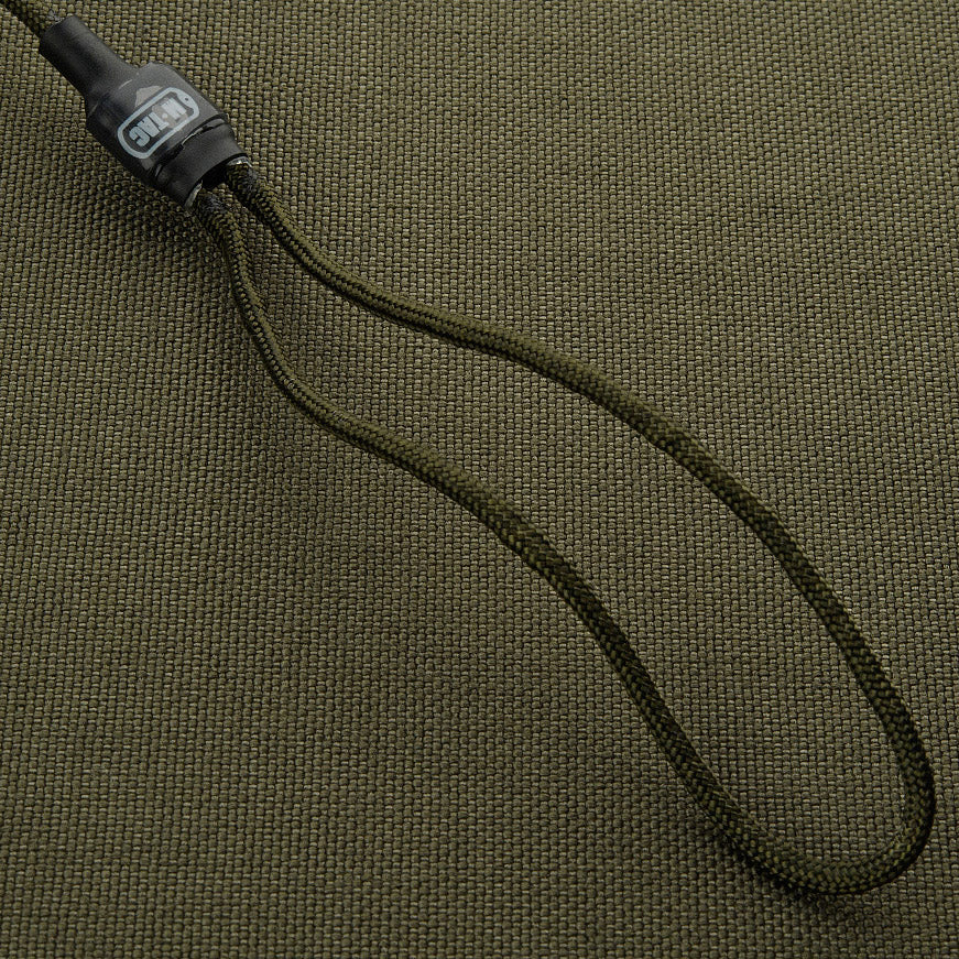 Safety Cord Lite Universal - Image 4