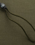 Safety Cord Lite Universal - Image 4
