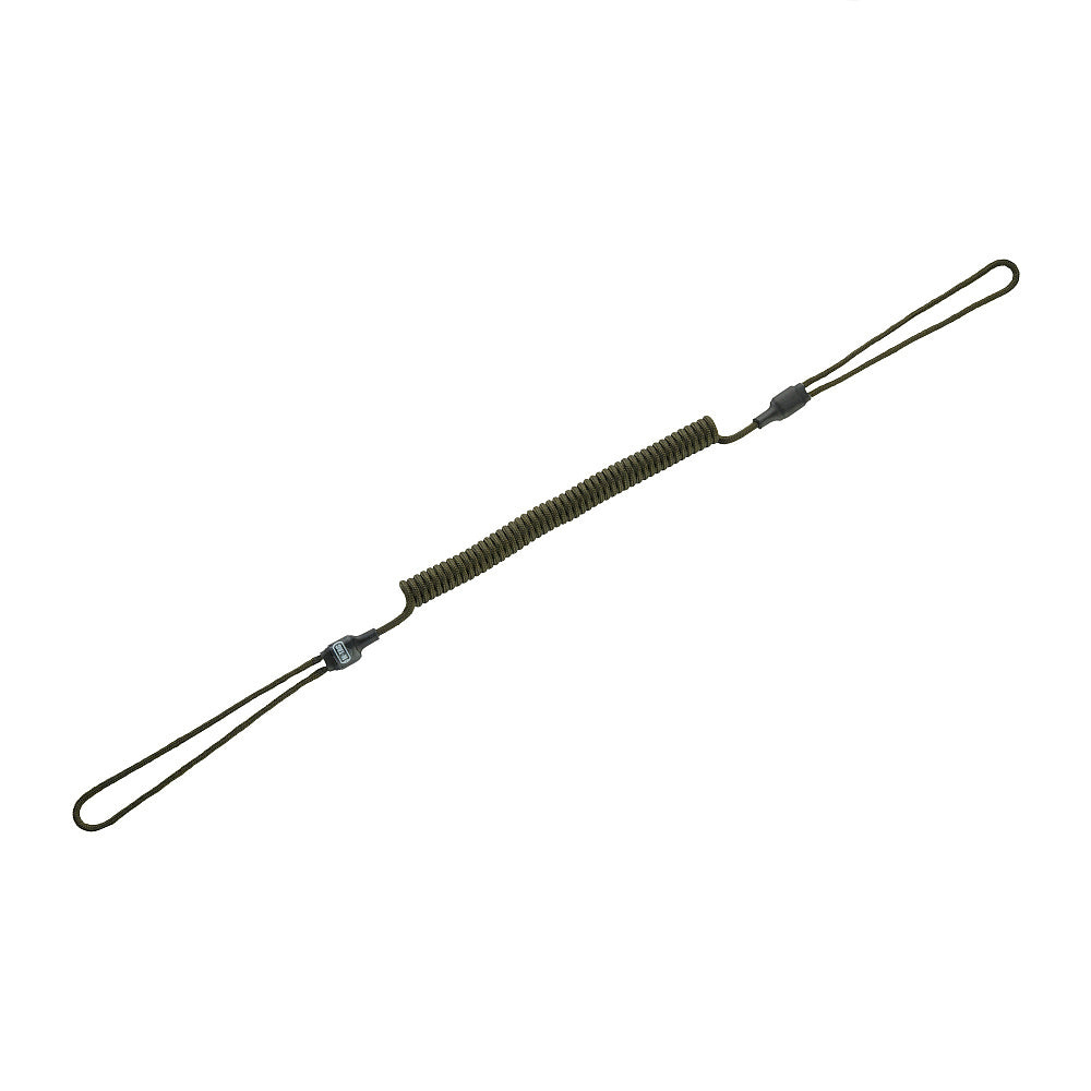 Safety Cord Lite Universal - Image 2