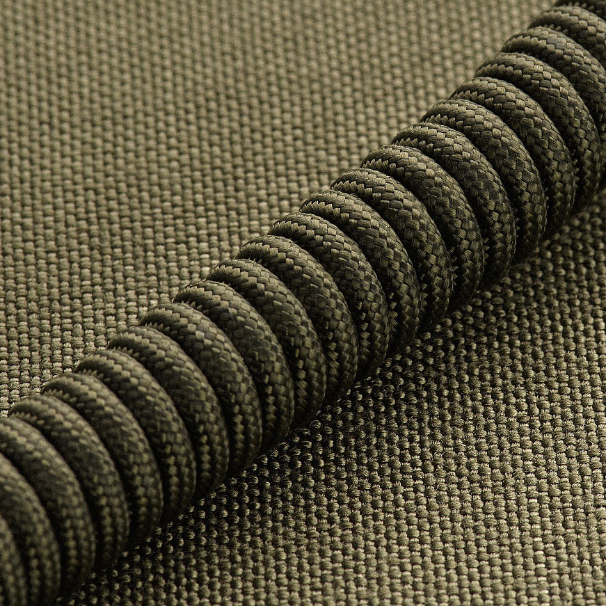 Safety cord Medium for carbine - Image 3