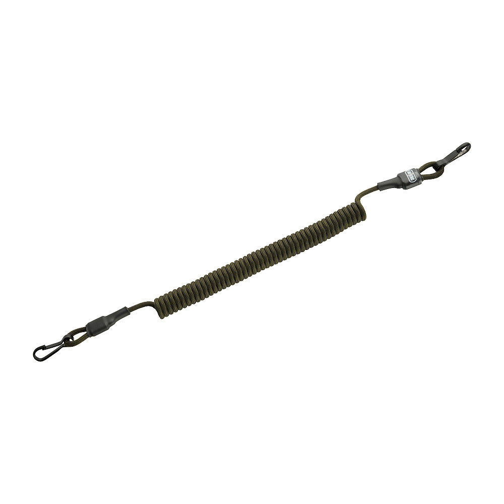 Safety cord Medium for carbine - Image 2
