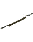 Safety cord Medium for carbine - Image 2