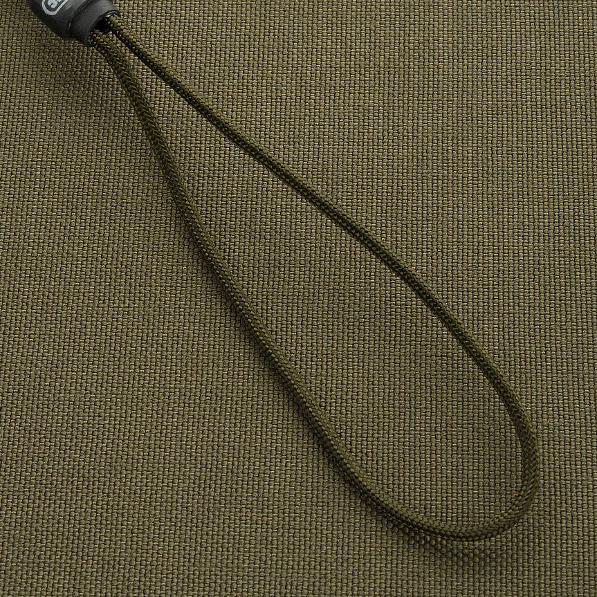 Safety cord Medium Universal - Image 4