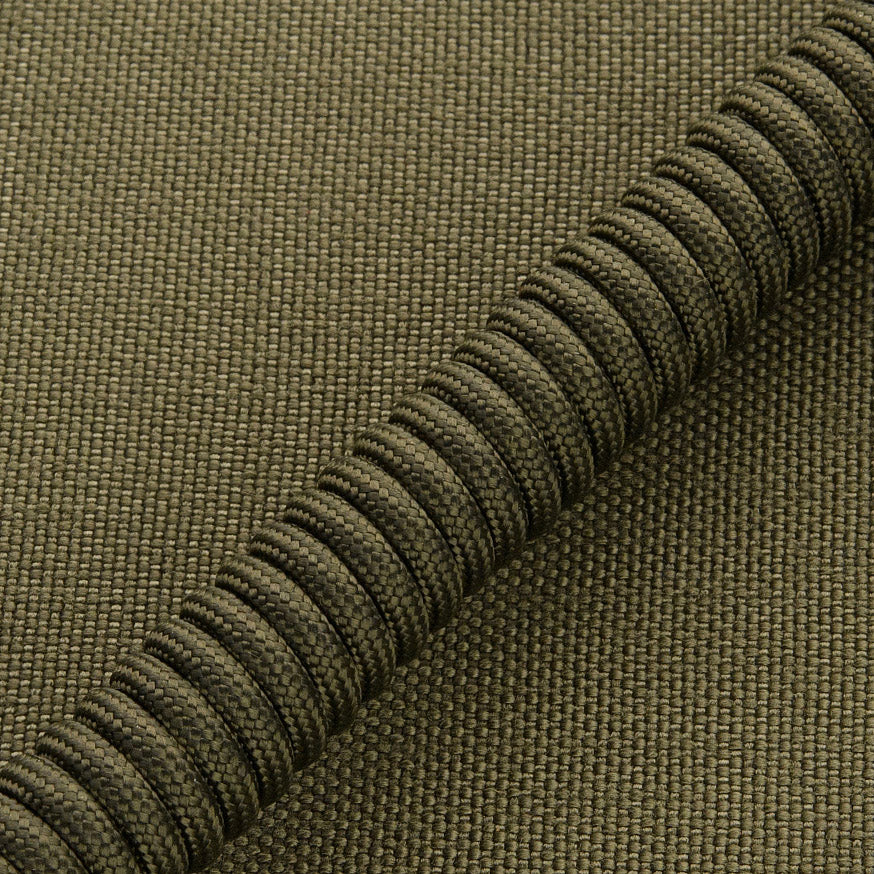 Safety cord Medium Universal - Image 3