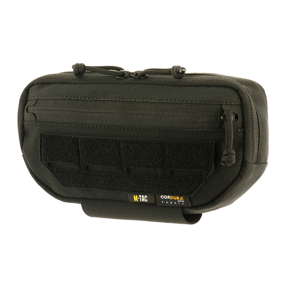 Plate Carrier Lower Accessory Pouch Gen.II Elite - Image 1