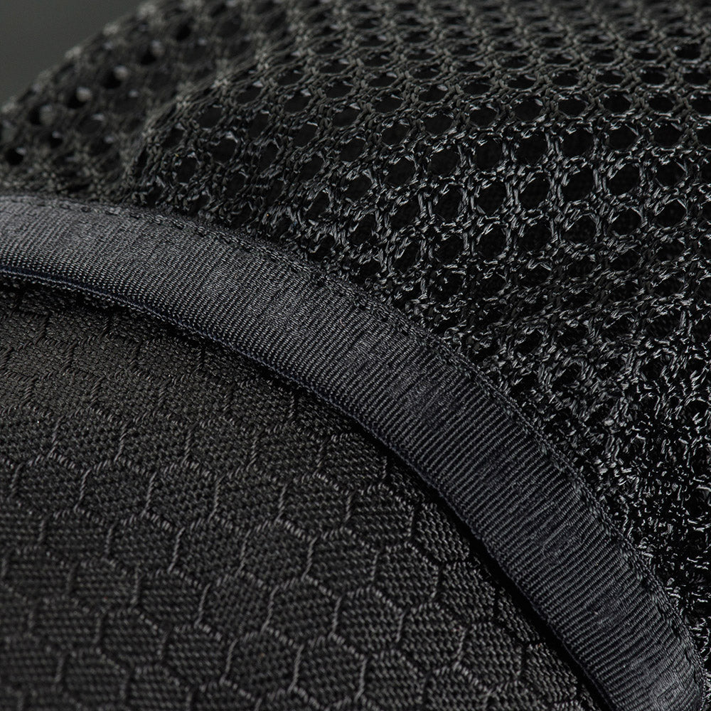 Satellite Magnet Bag Elite Hex - Image 10