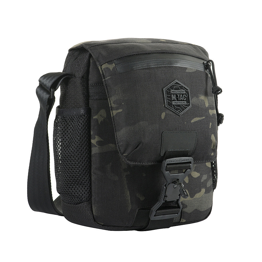 Satellite Magnet Bag Elite Hex - Image 3