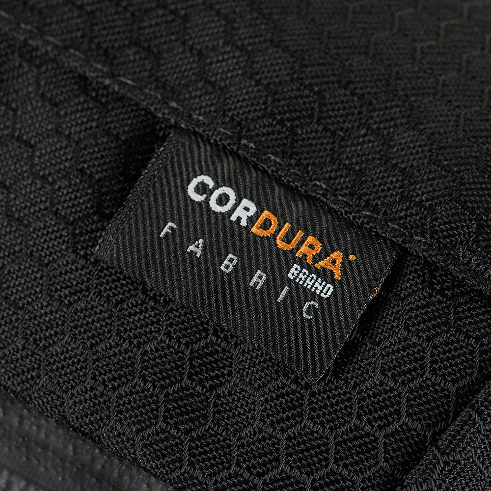 Satellite Magnet Bag Gen.II Elite Hex - Image 8