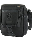 Satellite Magnet Bag Gen.II Elite Hex - Image 2