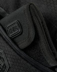 Satellite Magnet Bag Gen.II Elite Hex - Image 9