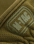 Scout Tactical Mk.2 gloves - Image 7