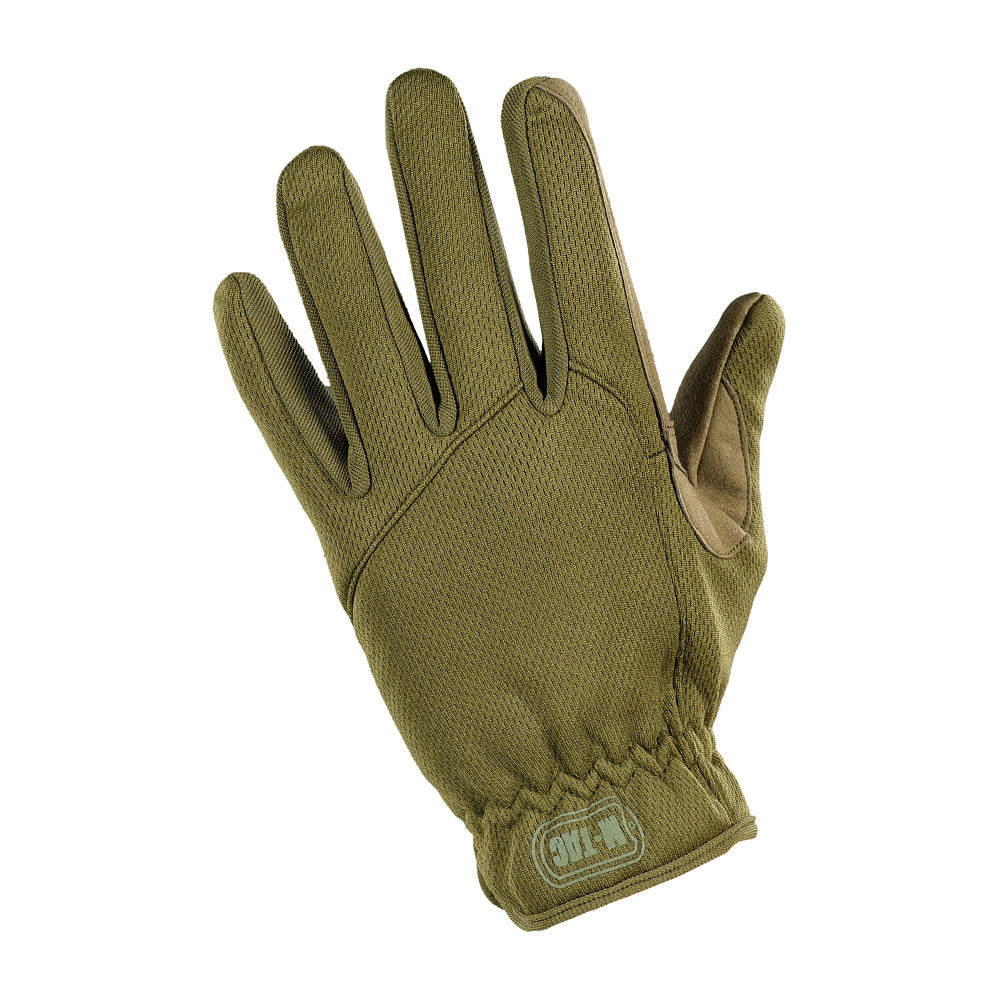 Scout Tactical Mk.2 gloves - Image 3