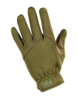 Scout Tactical Mk.2 gloves - Image 3