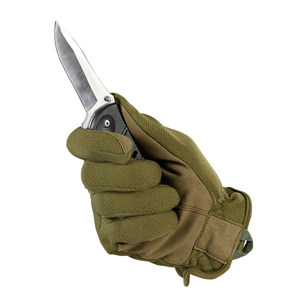 Scout Tactical Mk.2 gloves - Image 5