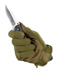 Scout Tactical Mk.2 gloves - Image 5