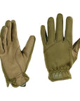 Scout Tactical Mk.2 gloves - Image 2