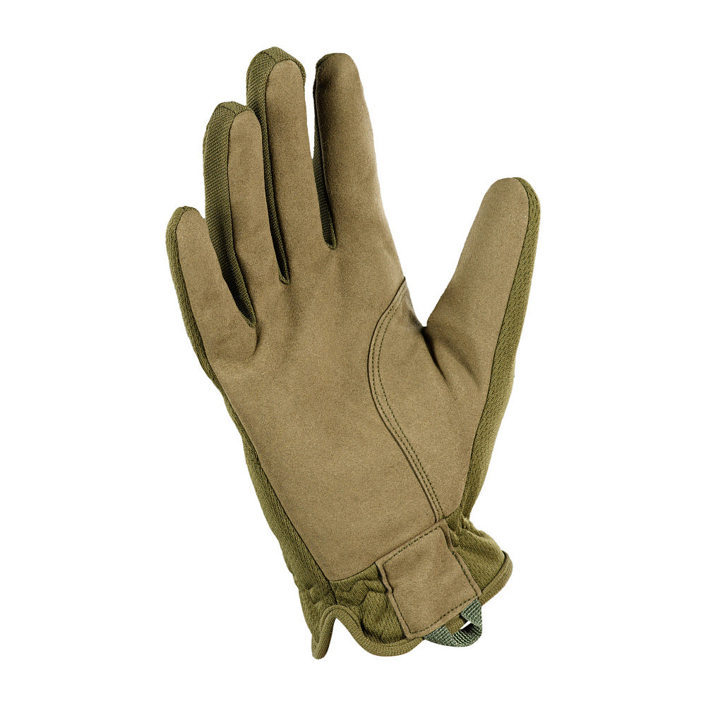 Scout Tactical Mk.2 gloves - Image 4
