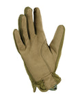 Scout Tactical Mk.2 gloves - Image 4