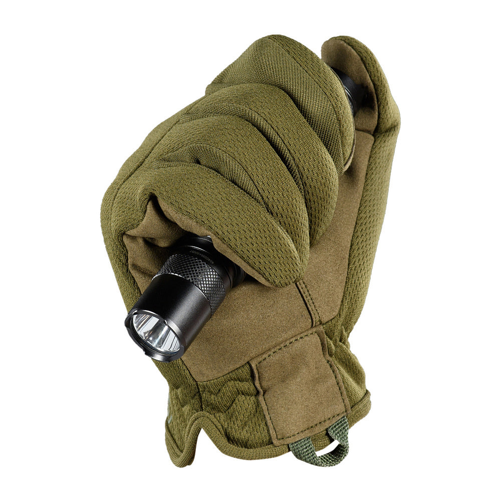 Scout Tactical Mk.2 gloves - Image 6