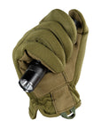 Scout Tactical Mk.2 gloves - Image 6