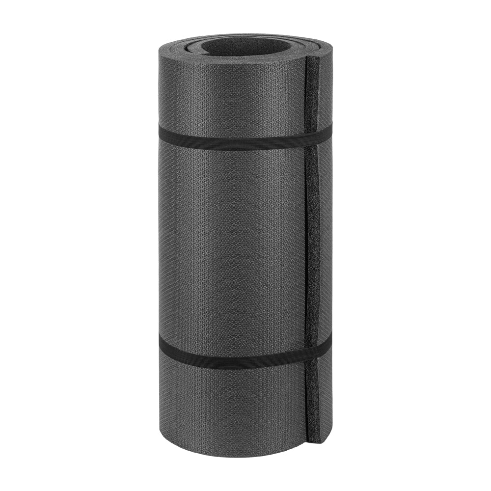 Sead Pad 20mm (60*180cm) - Image 2