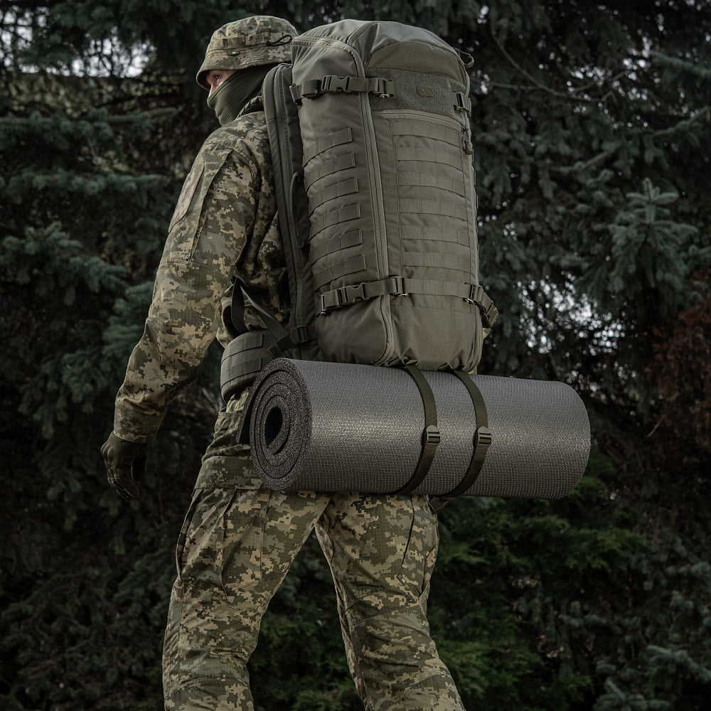 Sead Pad 20mm (60*180cm) - Image 7