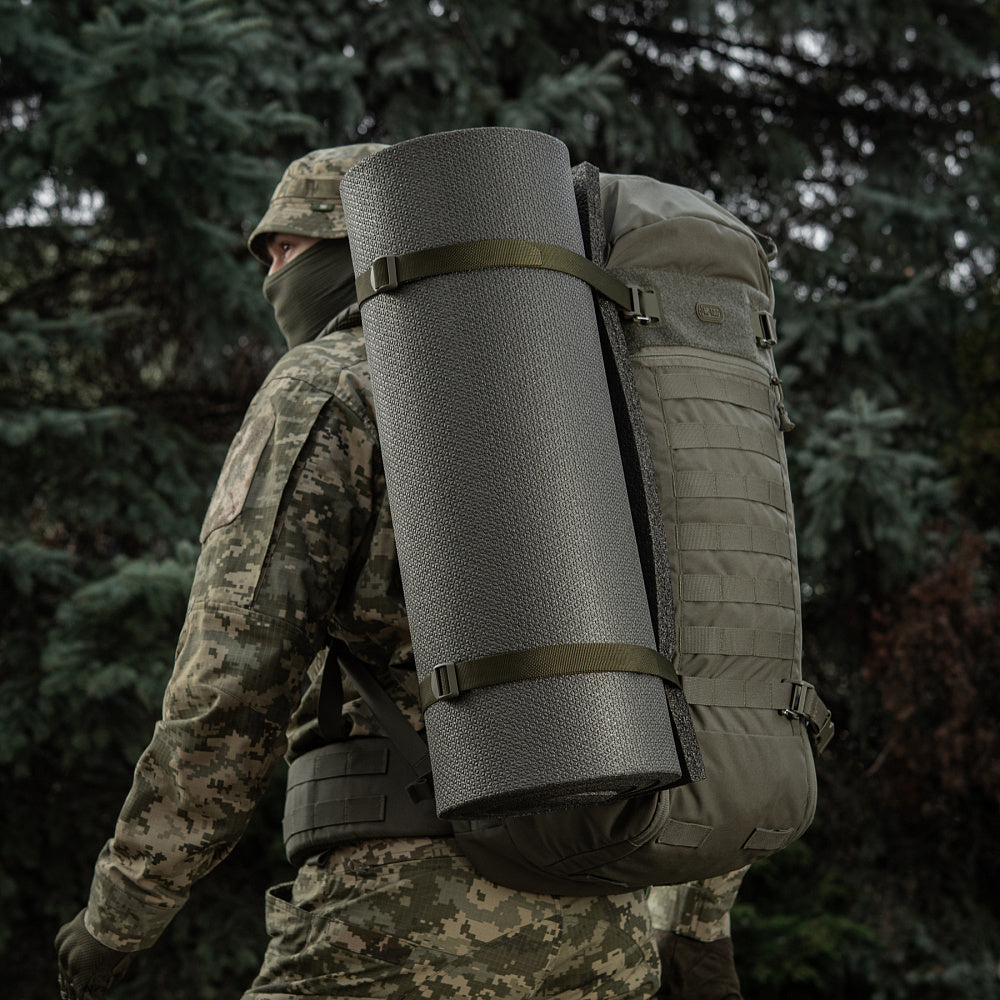 Sead Pad 20mm (60*180cm) - Image 6