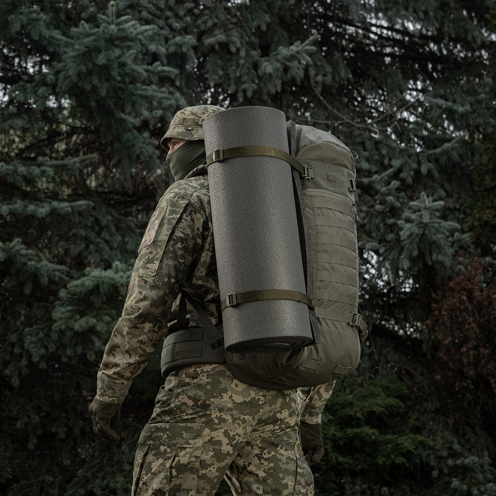 Sead Pad 20mm (60*180cm) - Image 5